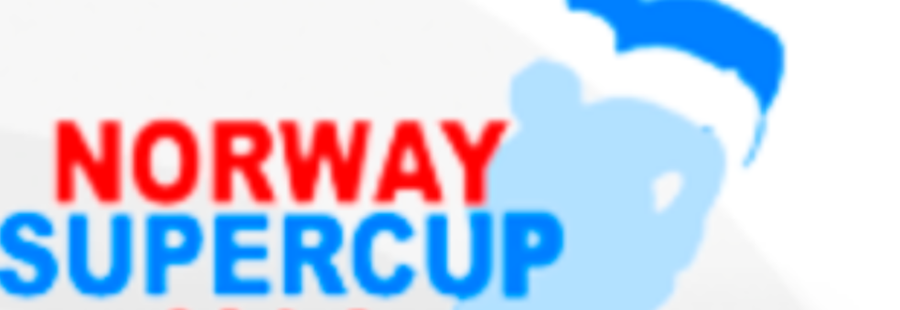 Norway SuperCup U14